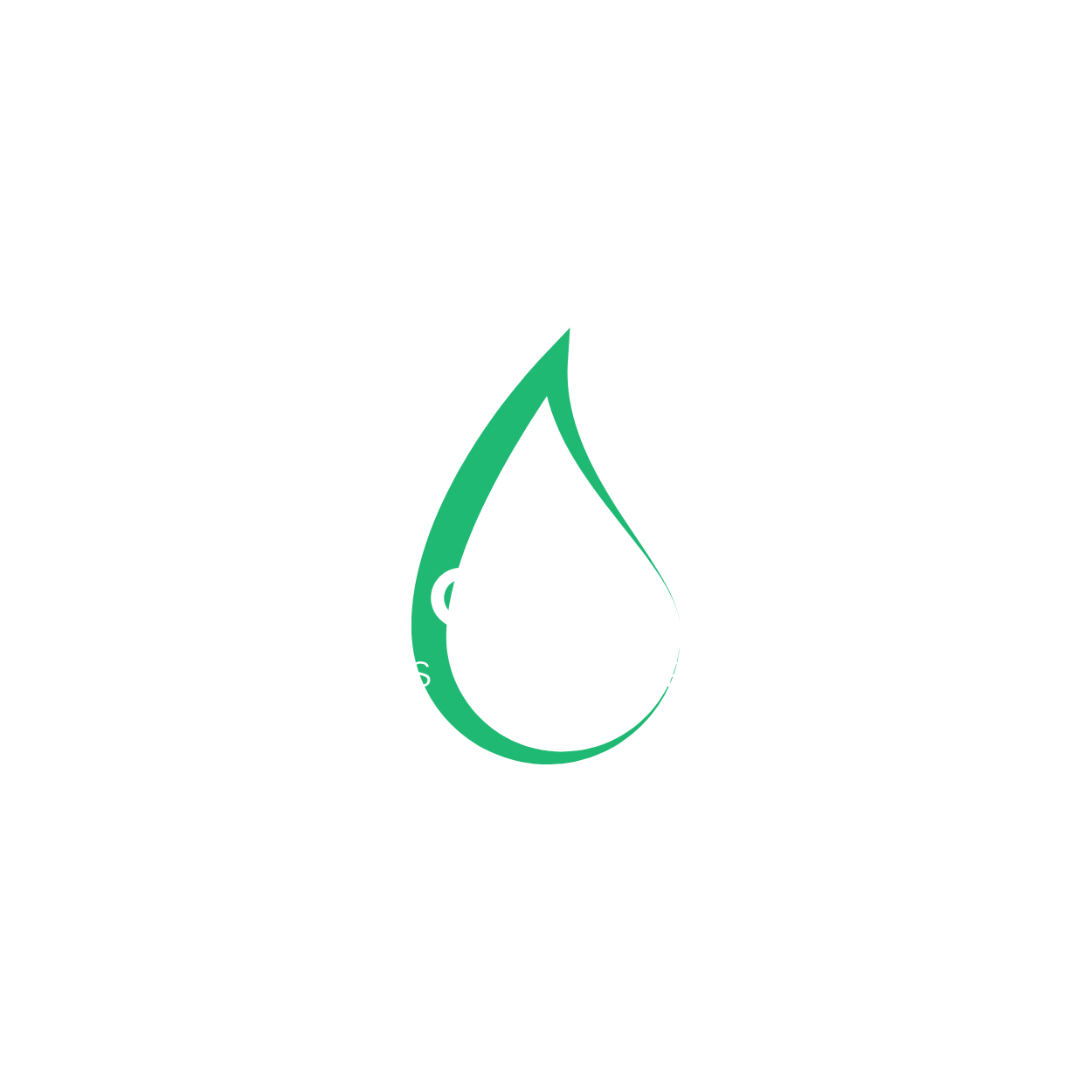 CPBvert blanc