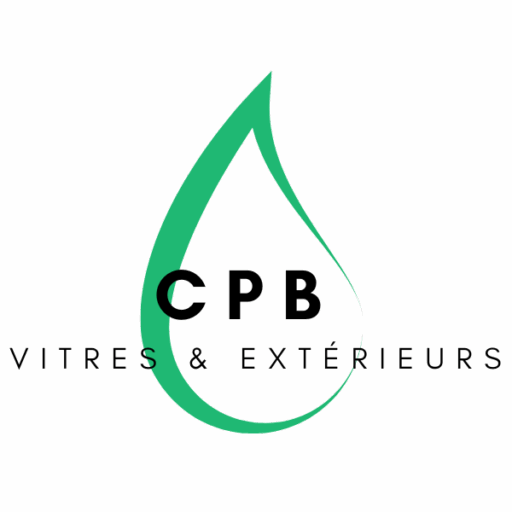 cropped-cropped-CPB-vert.png