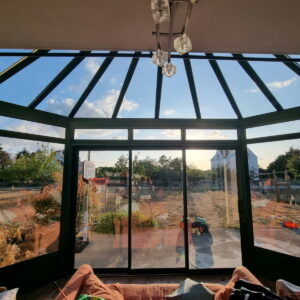 image000000